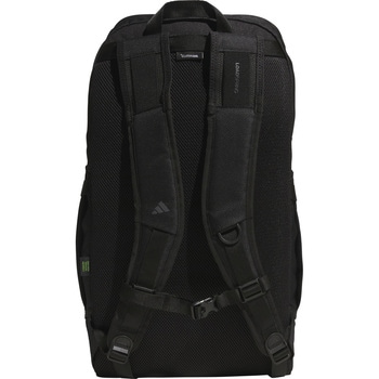 注文コード:04129409 アディダス イーピーエス バックパック adidas - アディダス