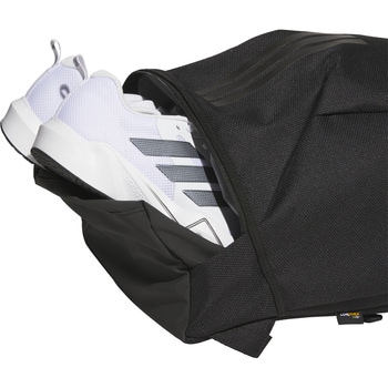注文コード:04129409 アディダス イーピーエス バックパック adidas - アディダス