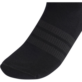 注文コード:04129418 アディダス クッション スポーツウェア クルーソックス 3足パック adidas - アディダス