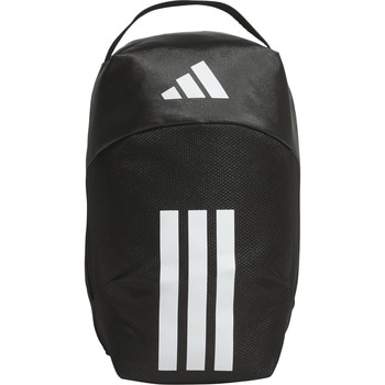 注文コード:04129479 アディダス EP/Syst.シューズバッグ adidas - アディダス