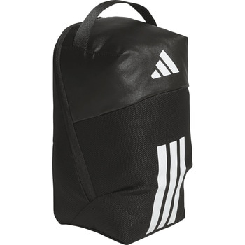 注文コード:04129479 アディダス EP/Syst.シューズバッグ adidas - アディダス