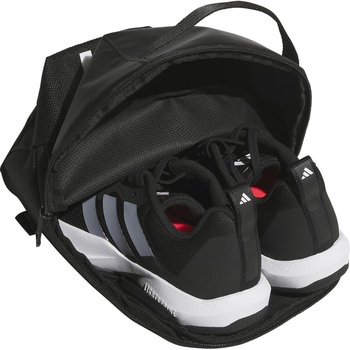 注文コード:04129479 アディダス EP/Syst.シューズバッグ adidas - アディダス