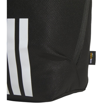 注文コード:04129479 アディダス EP/Syst.シューズバッグ adidas - アディダス