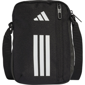 注文コード:04129531 アディダス PrimeLift オーガナイザー adidas - アディダス