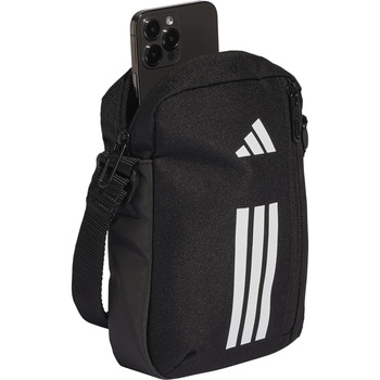 注文コード:04129531 アディダス PrimeLift オーガナイザー adidas - アディダス