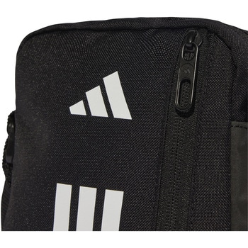 注文コード:04129531 アディダス PrimeLift オーガナイザー adidas - アディダス