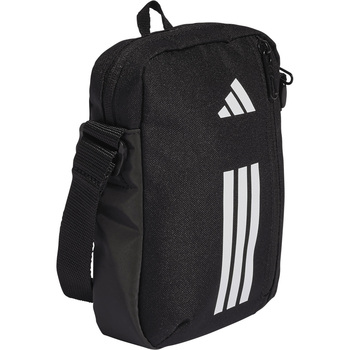 注文コード:04129531 アディダス PrimeLift オーガナイザー adidas - アディダス