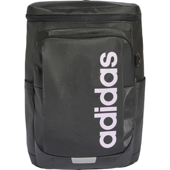 注文コード:04129549 アディダス リュック LINER SQUARE BACKPACK adidas - アディダス