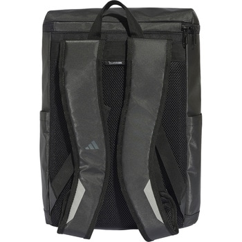 注文コード:04129549 アディダス リュック LINER SQUARE BACKPACK adidas - アディダス