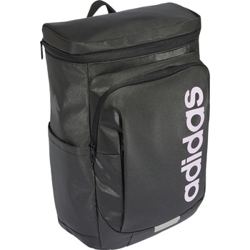 注文コード:04129549 アディダス リュック LINER SQUARE BACKPACK adidas - アディダス