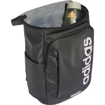 注文コード:04129549 アディダス リュック LINER SQUARE BACKPACK adidas - アディダス