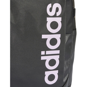 注文コード:04129549 アディダス リュック LINER SQUARE BACKPACK adidas - アディダス