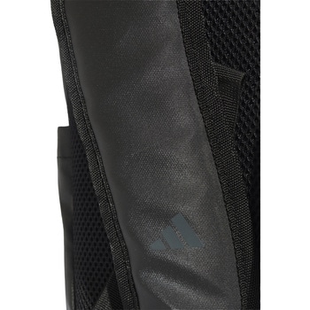 注文コード:04129549 アディダス リュック LINER SQUARE BACKPACK adidas - アディダス