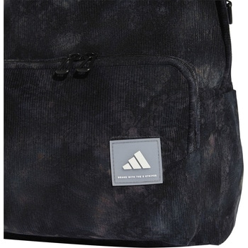 注文コード:04129592 アディダス マストハブ バックパック シーズナル adidas - アディダス
