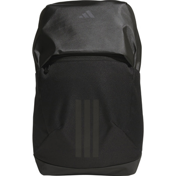 注文コード:04129619 アディダス SMU イーピーエス バックパック adidas - アディダス