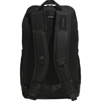 注文コード:04129619 アディダス SMU イーピーエス バックパック adidas - アディダス