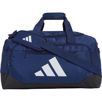 注文コード:04129628 アディダス トレーニング ディフェンダー ダッフル バッグ adidas - アディダス