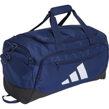 注文コード:04129628 アディダス トレーニング ディフェンダー ダッフル バッグ adidas - アディダス