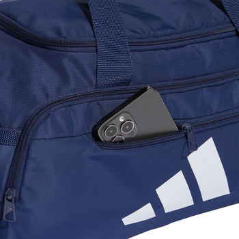 注文コード:04129628 アディダス トレーニング ディフェンダー ダッフル バッグ adidas - アディダス