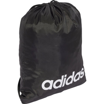 注文コード:04129637 アディダス リニア ジムサック adidas - アディダス