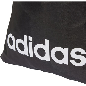 注文コード:04129637 アディダス リニア ジムサック adidas - アディダス