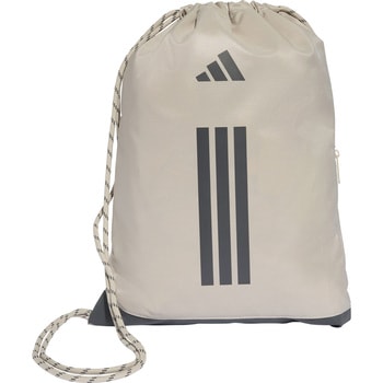 注文コード:04129716 アディダス パワー ジムサック adidas - アディダス