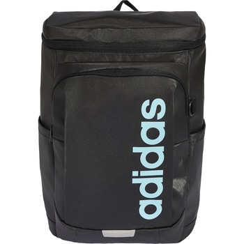 注文コード:04129732 アディダス リュック LINER SQUARE BACKPACK adidas - アディダス