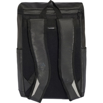 注文コード:04129732 アディダス リュック LINER SQUARE BACKPACK adidas - アディダス
