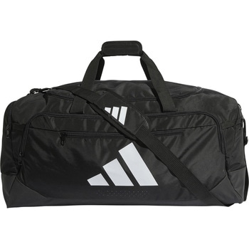 注文コード:04129750 アディダス トレーニング ディフェンダー ダッフル バッグ ラージ adidas - アディダス