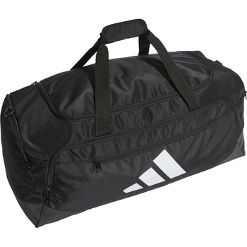 注文コード:04129750 アディダス トレーニング ディフェンダー ダッフル バッグ ラージ adidas - アディダス