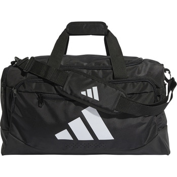 注文コード:04129811 アディダス トレーニング ディフェンダー ダッフル バッグ adidas - アディダス
