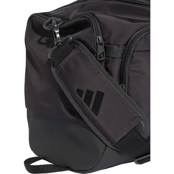 注文コード:04129820 アディダス トレーニング ディフェンダー グラフィック ダッフル バッグ スモール adidas - アディダス