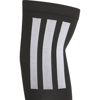 注文コード:04129829,04130118 アディダス ランニング アームスリーブ adidas - アディダス