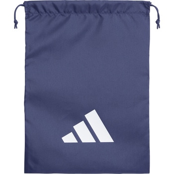 注文コード:04129856 アディダス EP/Syst.シューズ バッグ adidas - アディダス