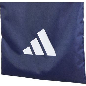 注文コード:04129856 アディダス EP/Syst.シューズ バッグ adidas - アディダス