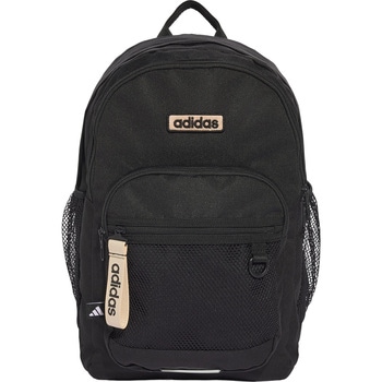 注文コード:04129881 アディダス バック トゥ スクール バックパック リニアロゴ adidas - アディダス
