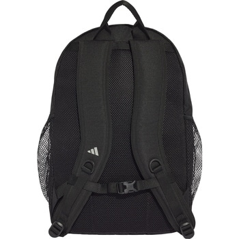 注文コード:04129881 アディダス バック トゥ スクール バックパック リニアロゴ adidas - アディダス