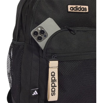 注文コード:04129881 アディダス バック トゥ スクール バックパック リニアロゴ adidas - アディダス