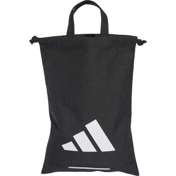 注文コード:04129890 アディダス キッズ シューズ サック adidas - アディダス