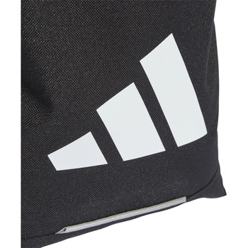 注文コード:04129890 アディダス キッズ シューズ サック adidas - アディダス