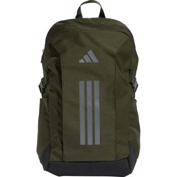 注文コード:04129899 アディダス パワー バックパック adidas - アディダス