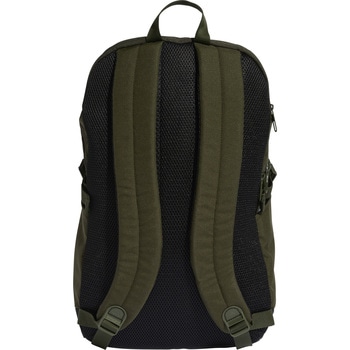 注文コード:04129899 アディダス パワー バックパック adidas - アディダス
