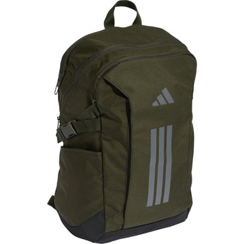 注文コード:04129899 アディダス パワー バックパック adidas - アディダス
