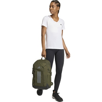注文コード:04129899 アディダス パワー バックパック adidas - アディダス