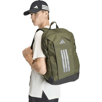 注文コード:04129899 アディダス パワー バックパック adidas - アディダス