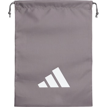 注文コード:04129996 アディダス EP/Syst.シューズ バッグ adidas - アディダス