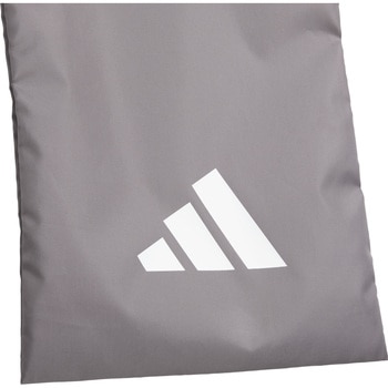 注文コード:04129996 アディダス EP/Syst.シューズ バッグ adidas - アディダス