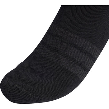 注文コード:04130030 アディダス クッション スポーツウェア クルーソックス 3足パック adidas - アディダス