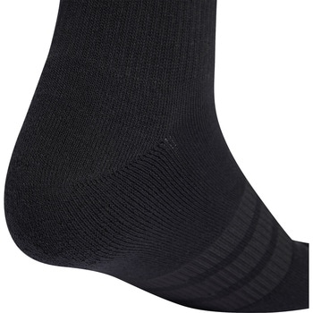 注文コード:04130030 アディダス クッション スポーツウェア クルーソックス 3足パック adidas - アディダス