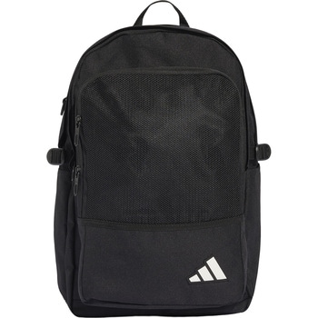 注文コード:04130039 アディダス ユーティリティ マルチ ポケット バックパック adidas - アディダス